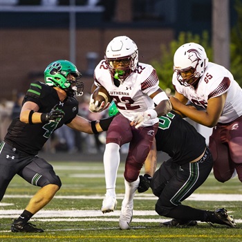 Marcellis Cotton-Sharp