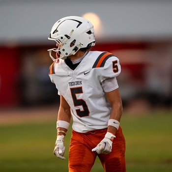 Jathan DeHaven