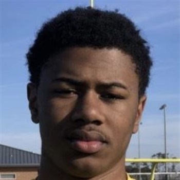 Quincy Armstead