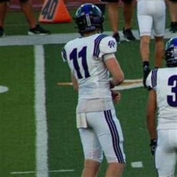 Hunter Sellers