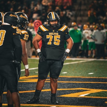 Jayden"Vending machine"McConneaughey