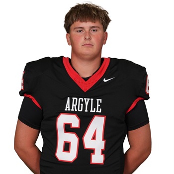 Ryder Warnick