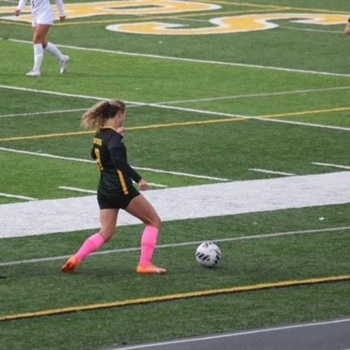 Little Miami Highschool