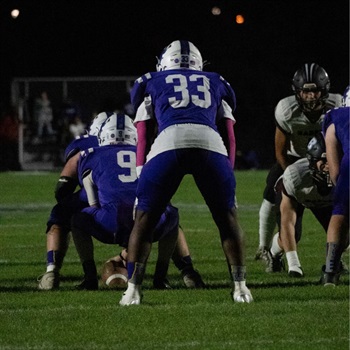 Brannon Hatchett