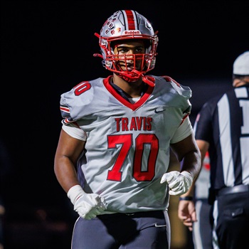 Charles-Amir Hafaiedh