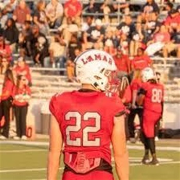 Kaze Bryant