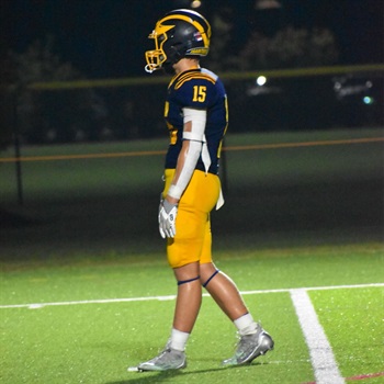 Matt Mullis