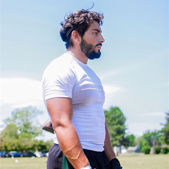 Fernando Camargo