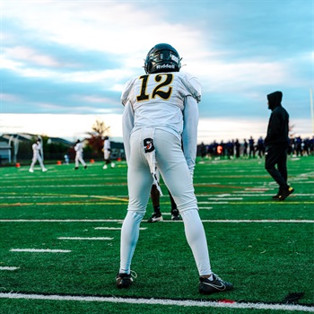 Ross Adjei