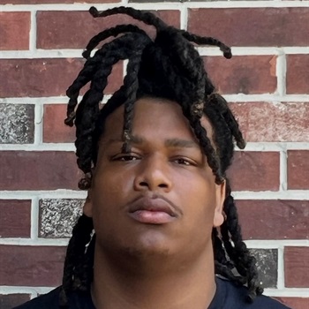 Ethan Guillory