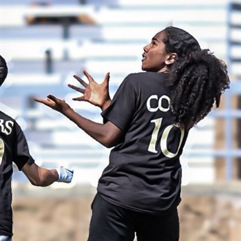 Prince-James Williams