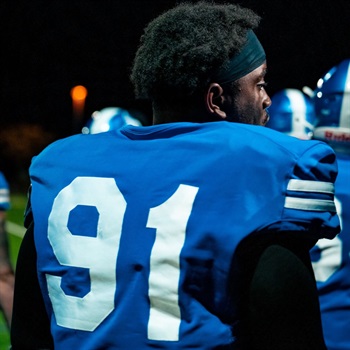 samy alexandre pierre