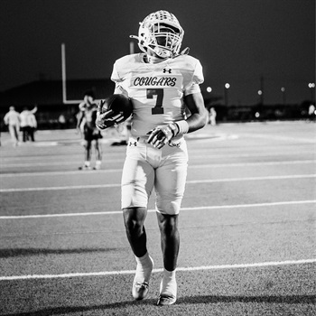 Sirr Soileau