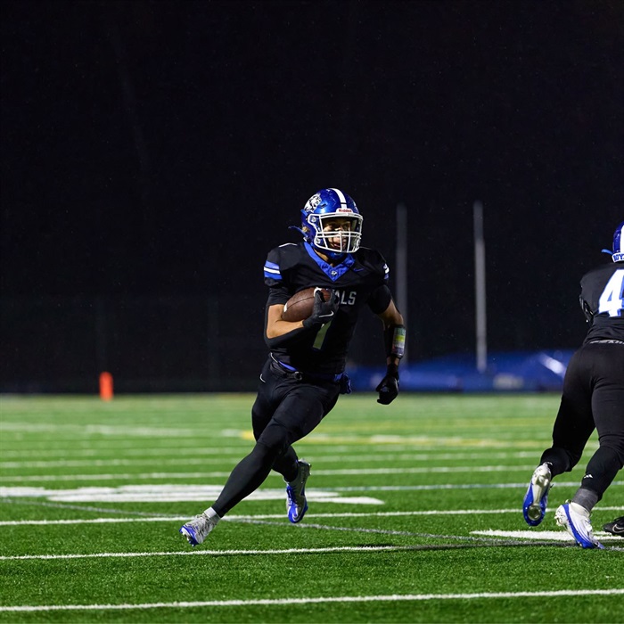 Mlb Mark Mathis Mark Mathis - Hudl