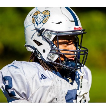 Mookah Simpson-Eddings