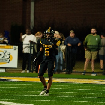 Nyleek Geer-Harrison