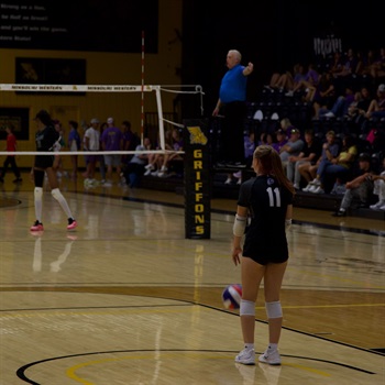 Sofia Rodriguez Savage