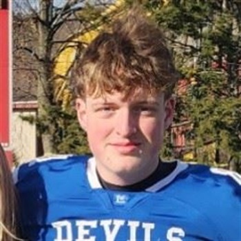 Quinnten Jacobs