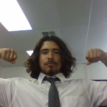 Dylan dylanandrestearns04@gmail.com