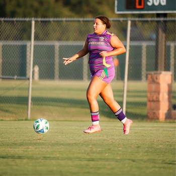 kaylee haskins