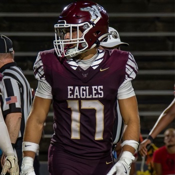 Juan Carlos Pupo Buch