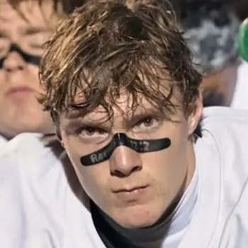 Ben Hultgren