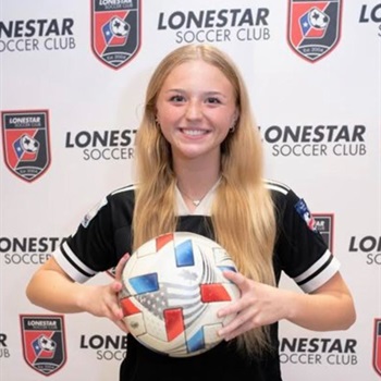 Morgan Brannan