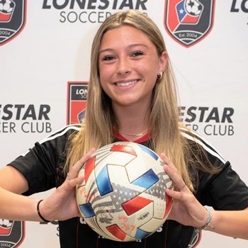 Landyn Loeffler