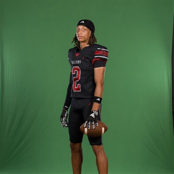 Ezra Meachem