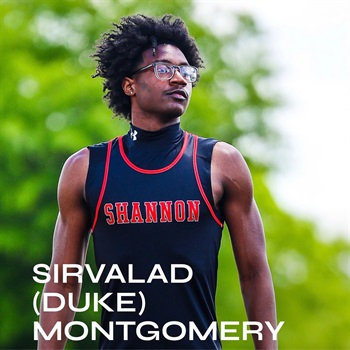 SirValad Montgomery