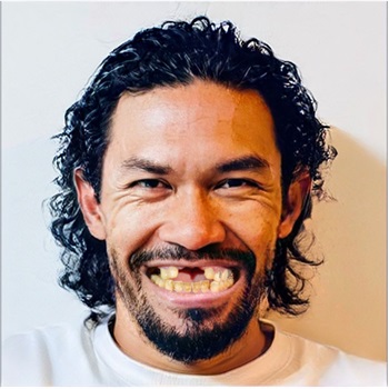 Surachat sareepim Keng