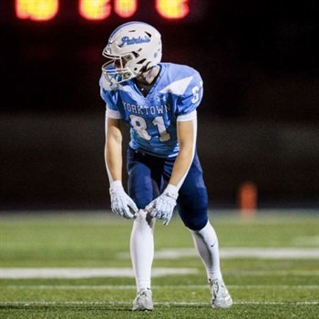 Ethan Wassel