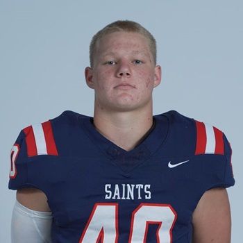 Gabe Savarese