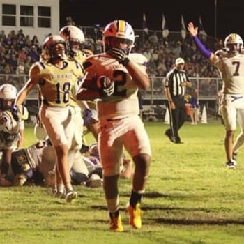 Sebastian Quintanilla