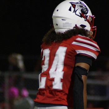 Jayden Holt-Grandy