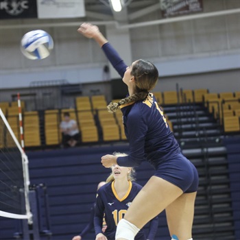 Daniela Cruz Sanchez