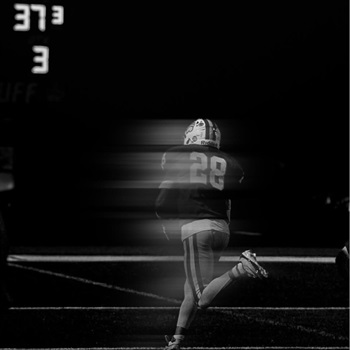 Brayden Couch