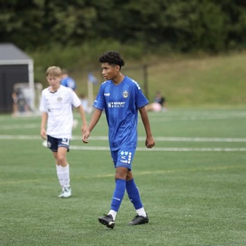 Erick Prudente Arellanes