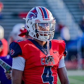 Cortez Roland-Barton