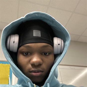 Kaiden Davis