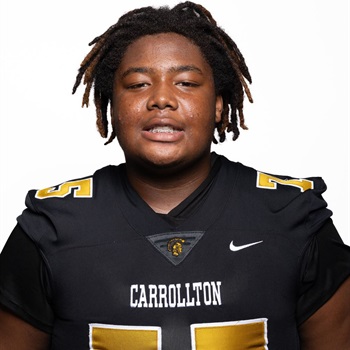 Bennie "BJ" Rawlings