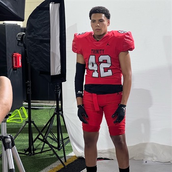 Christopher Wrighten