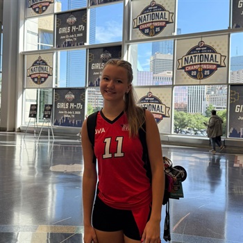 Clementine Dutot-Lucs