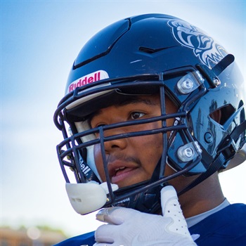 Alexander Alcantara Pojoy