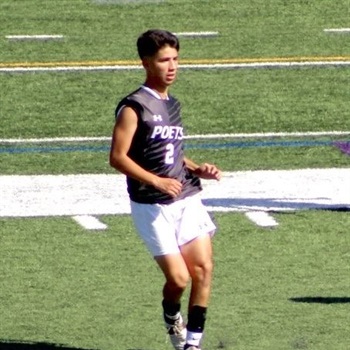 Miguel Vargas