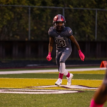 Leland Burns-Jackdon