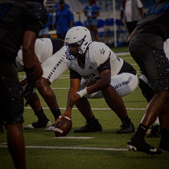 Zakhari Pannell