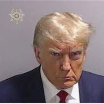 Liam Blomenberg-Sherer