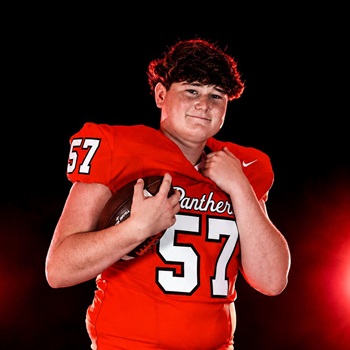 AJ Hutmacher
