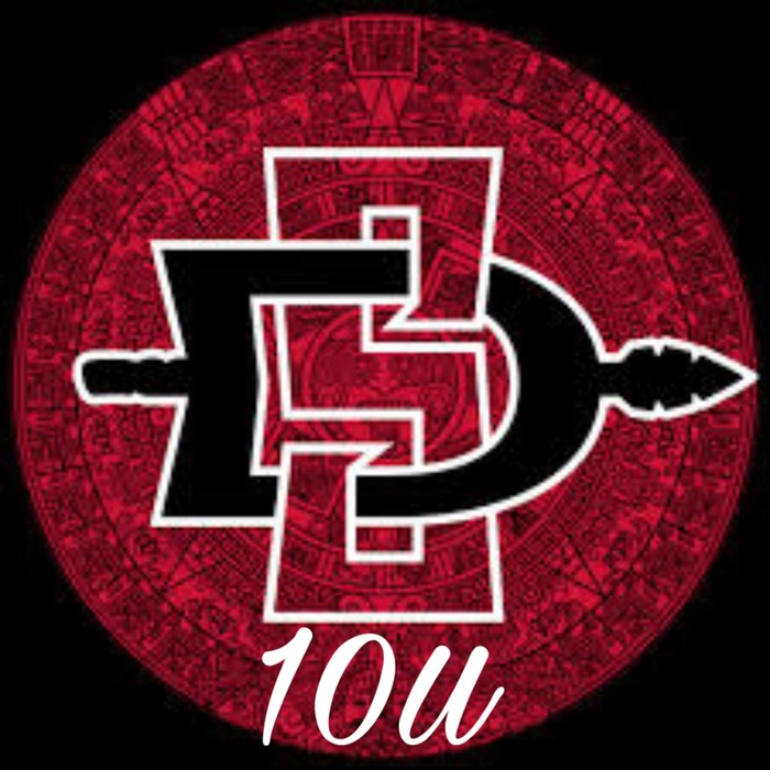 Aztecs 11U | Club Sports | Home | Hudl